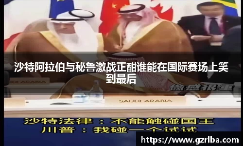 开元体育