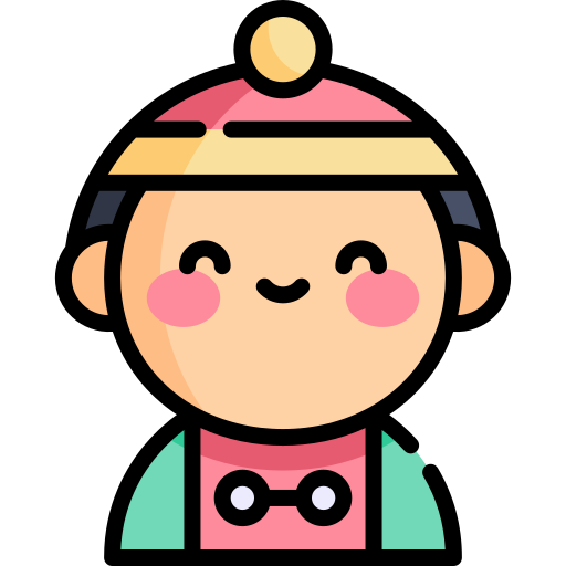 洪剑里